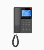 Grandstream GHP631 Hotel IP Phone