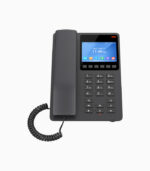 Grandstream GHP631 Hotel IP Phone