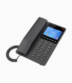 Grandstream GHP631 Hotel IP Phone