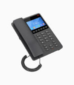 Grandstream GHP631 Hotel IP Phone