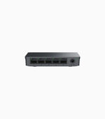 Grandstream GWN7700 Unamanged Network Switch