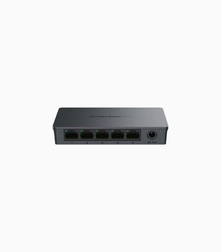 Grandstream GWN7700 Unamanged Network Switch