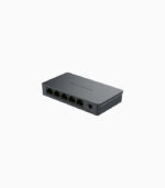 Grandstream GWN7700 Unamanged Network Switch