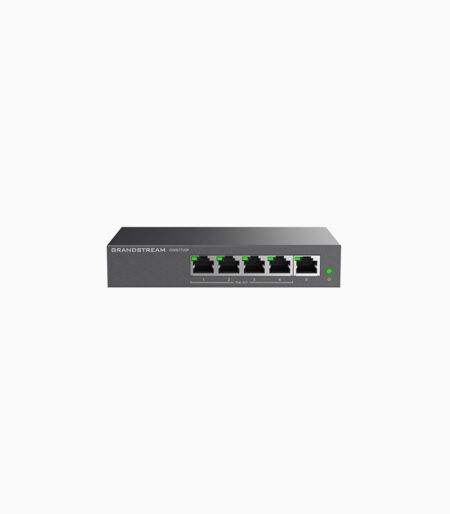 Grandstream GWN7700P Unamaged Neworg Switch