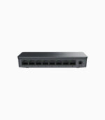 Grandstream GWN7701 Unmanaged Network Switch