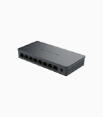 Grandstream GWN7701 Unmanaged Network Switch