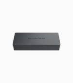 Grandstream GWN7701 Unmanaged Network Switch