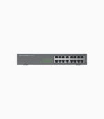 Grandstream GWN7702 Unmanaged Network Switch