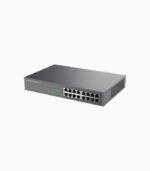 Grandstream GWN7702 Unmanaged Network Switch