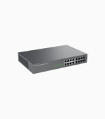 Grandstream GWN7702 Unmanaged Network Switch