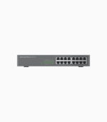 Grandstream GWN7702P Unmanaged Network Switch