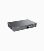 Grandstream GWN7702P Unmanaged Network Switch