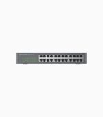 Grandstream GWN7703 Unmanaged Network Switch