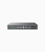 Grandstream GWN7703 Unmanaged Network Switch