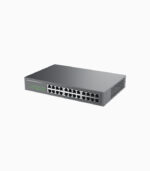 Grandstream GWN7703 Unmanaged Network Switch