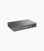 Grandstream GWN7703 Unmanaged Network Switch