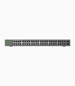 Grandstream GWN7706 Unmanaged Network Switch