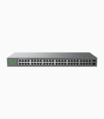 Grandstream GWN7706 Unmanaged Network Switch