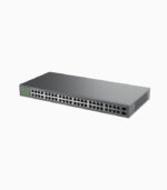 Grandstream GWN7706 Unmanaged Network Switch