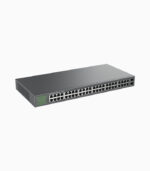 Grandstream GWN7706 Unmanaged Network Switch