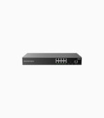 Grandstream GWN7801 Layer 2+ Managed Switch