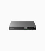 Grandstream GWN7801 Layer 2+ Managed Switch