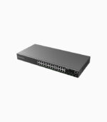 Grandstream GWN7803 Layer 2+ Managed Switch