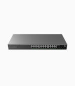 Grandstream GWN7803 Layer 2+ Managed Switch