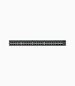 Grandstream GWN7806 Layer 2+ Managed Switch