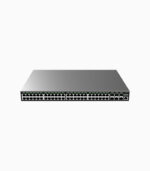 Grandstream GWN7806 Layer 2+ Managed Switch