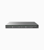 Grandstream GWN7806P Layer 2+ Managed Switch