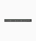 Grandstream GWN7806P Layer 2+ Managed Switch