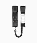 Fanvil H2U Black IP Phone