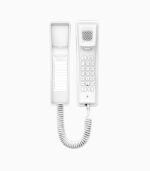 Fanvil H2U White IP Phone