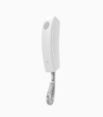 Fanvil H2U White IP Phone