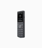 LINKVIL W610W IP Phone