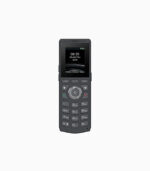 LINKVIL W610W IP Phone