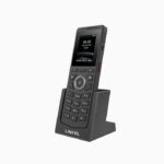 LINKVIL W610W IP Phone