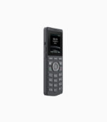 LINKVIL W610W IP Phone