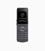 LINKVIL W611W IP Phone