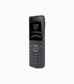 LINKVIL W611W IP Phone