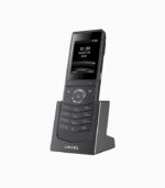 LINKVIL W611W IP Phone