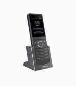 LINKVIL W611W IP Phone