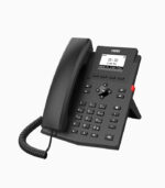 Fanvil X301P IP Phone