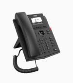 Fanvil X301G IP Phone