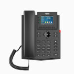 Fanvil X303P IP Phone
