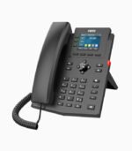 Fanvil X303P IP Phone