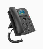 Fanvil X303W IP Phone