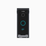 Fanvil i60 IP Intercom