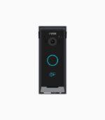 Fanvil i60 IP Intercom